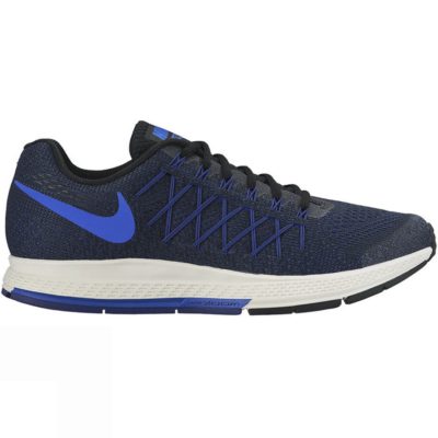 Air Zoom Pegasus 32